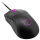 COOLER MASTER MM730 16000 DPI RGB matowa Czarna MM-730-KKOL1 - 723665 - zdjęcie 3